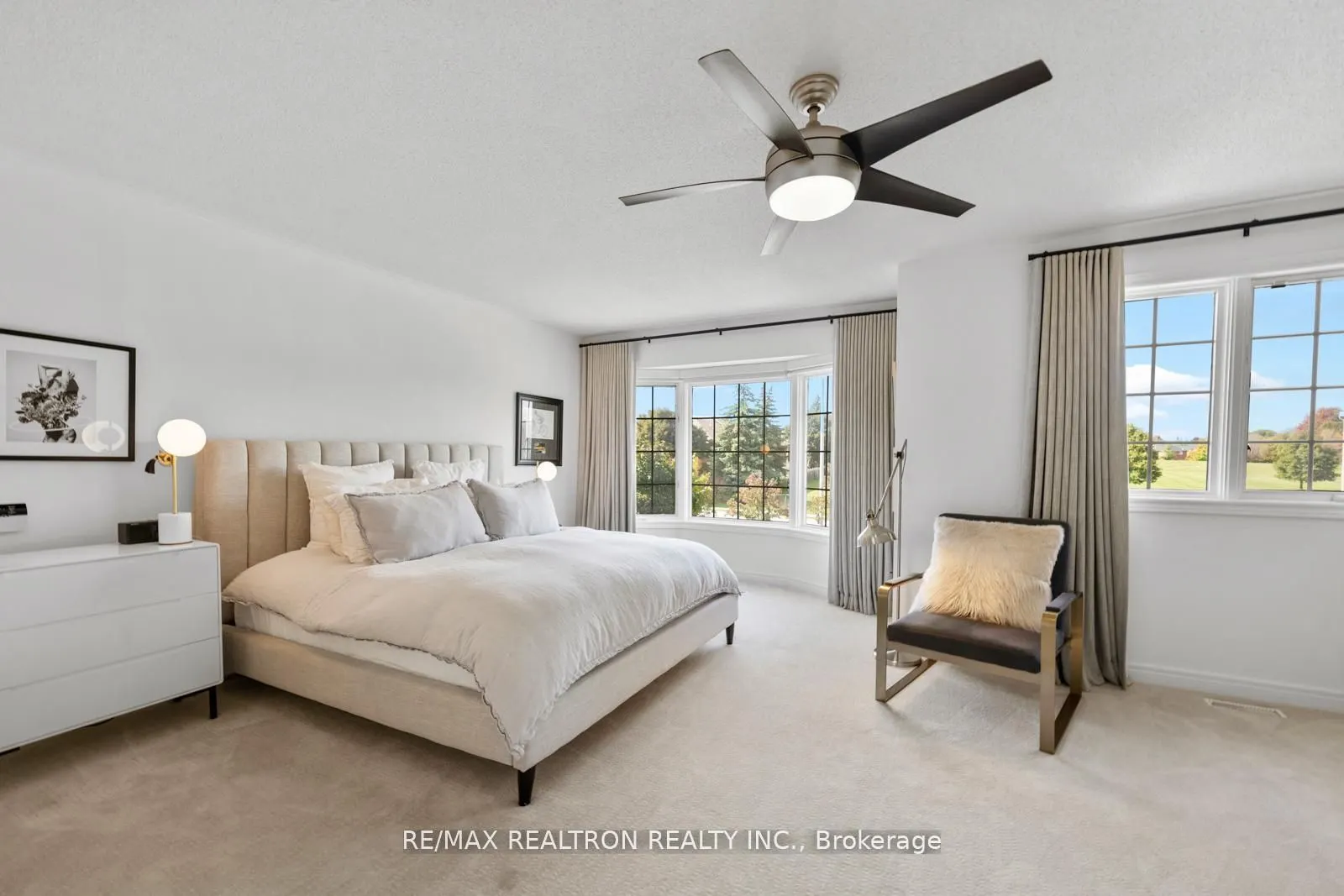 136 Kingsbridge Circle