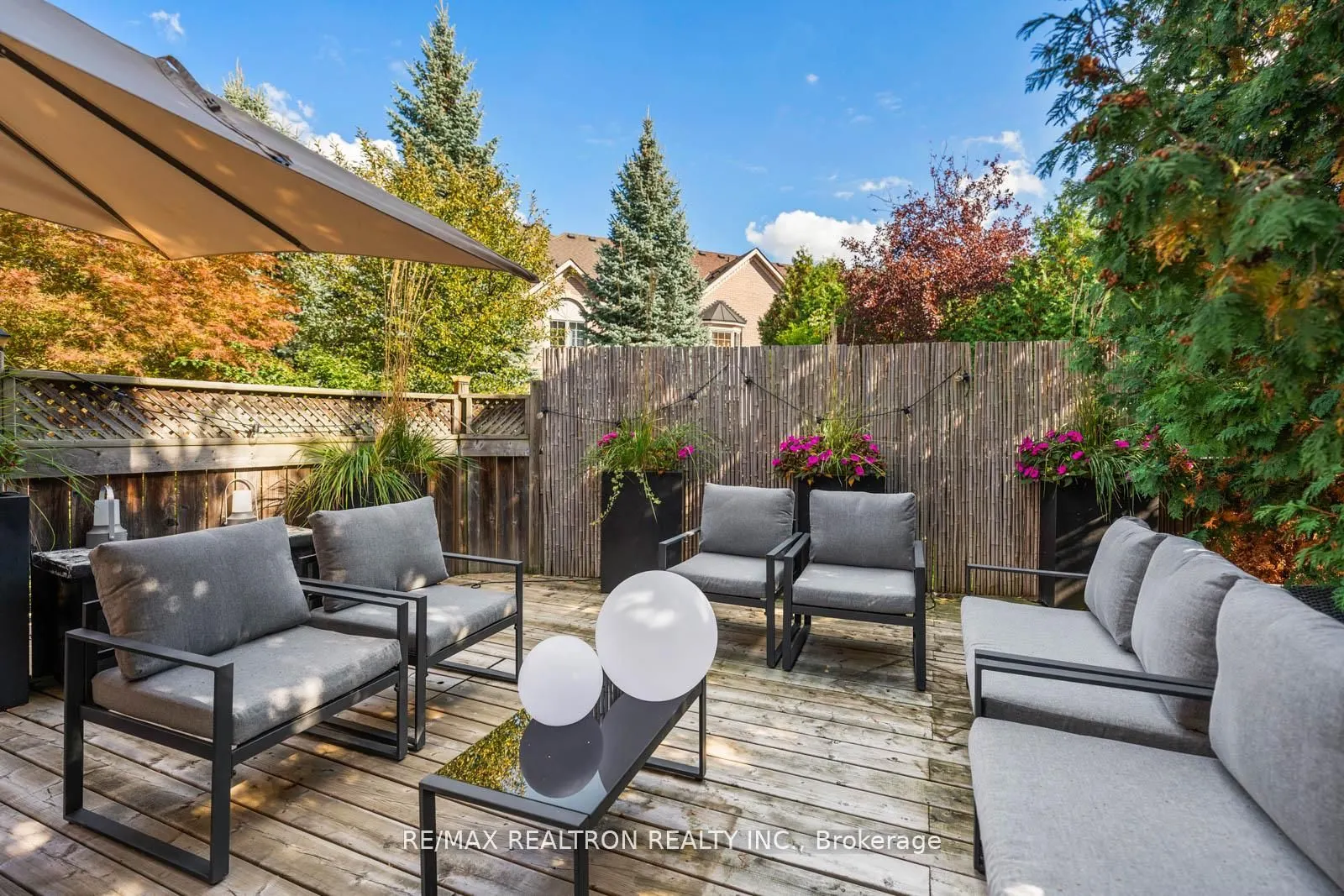 136 Kingsbridge Circle