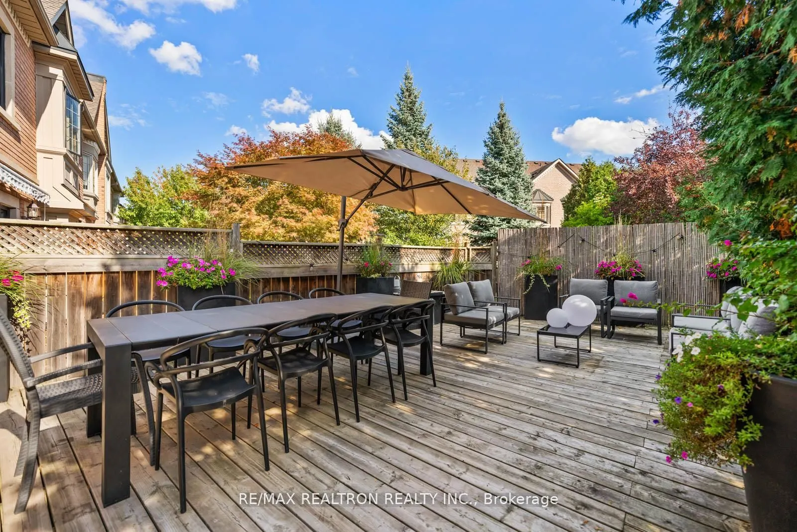 136 Kingsbridge Circle