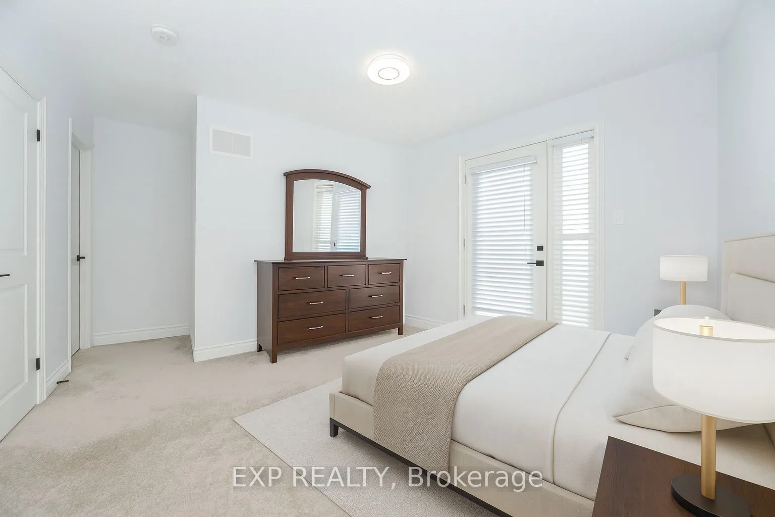 13 Alan Williams Trail