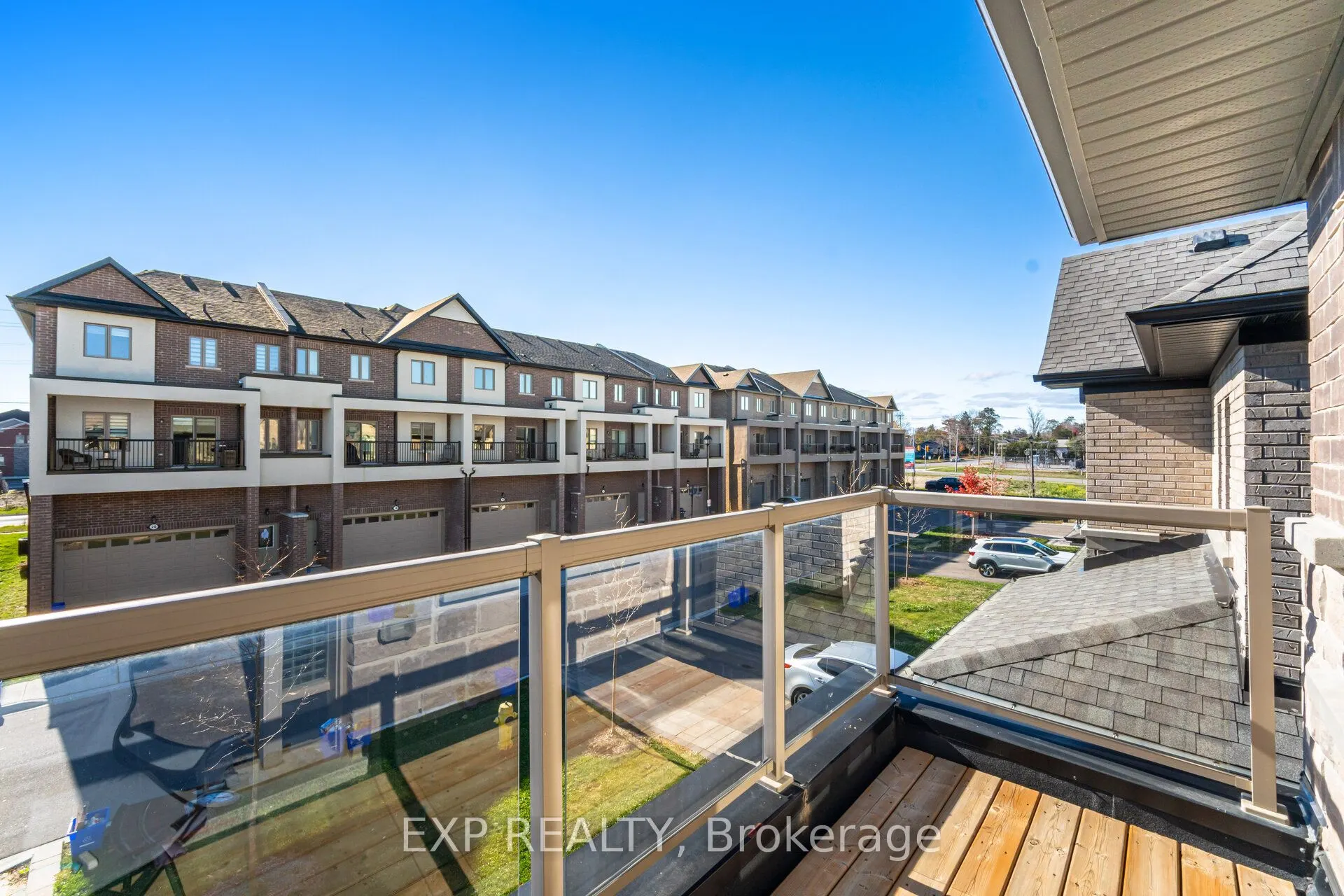 13 Alan Williams Trail