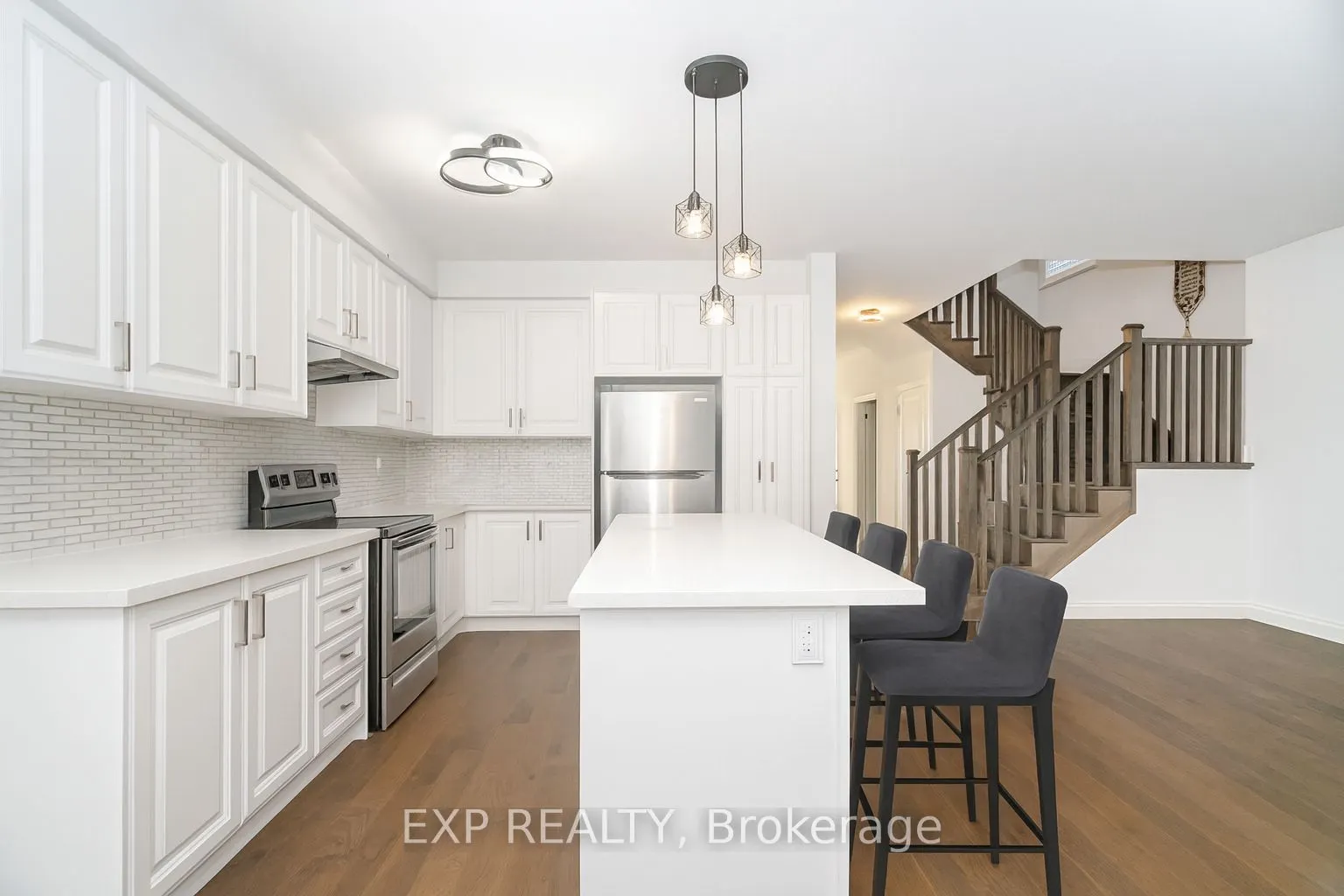 13 Alan Williams Trail