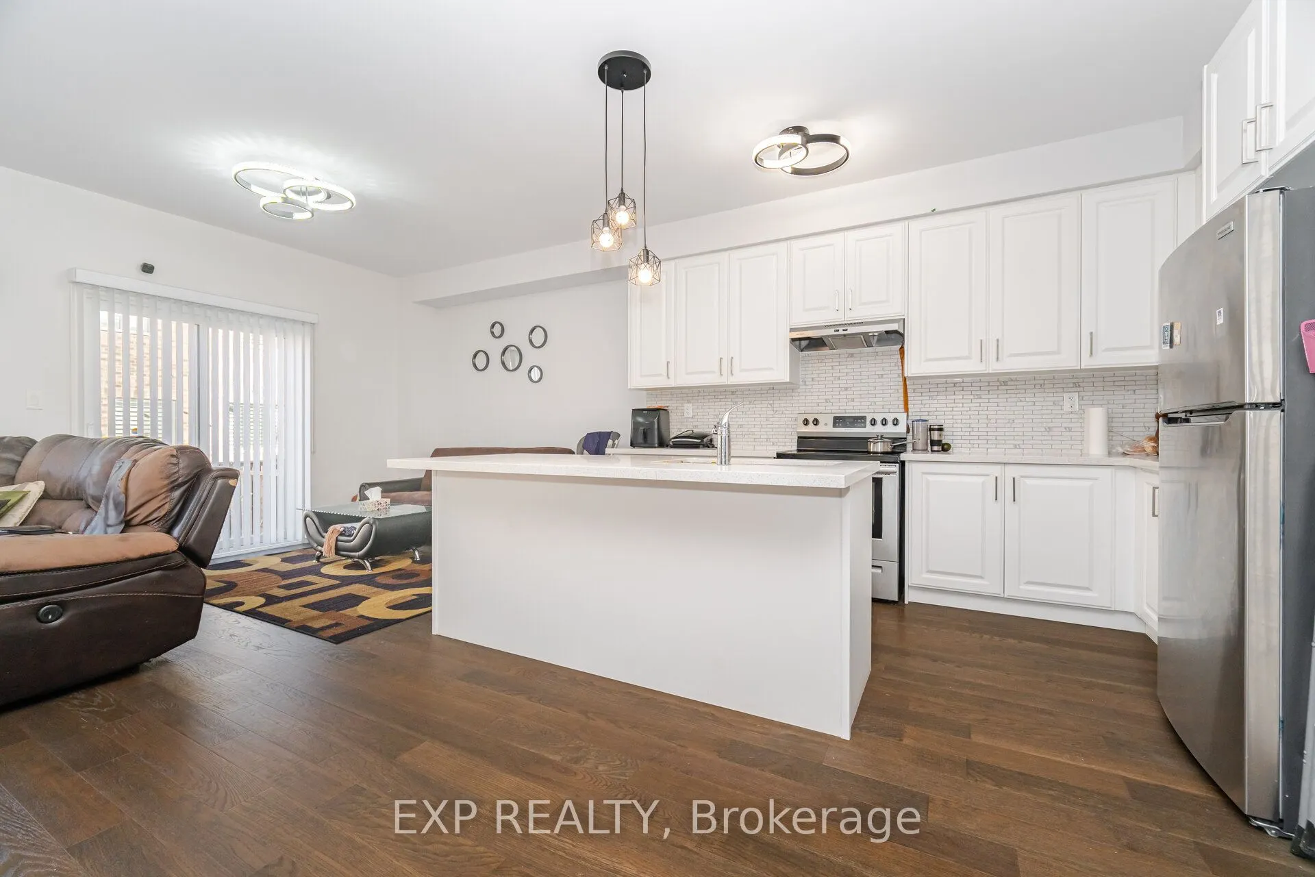 13 Alan Williams Trail