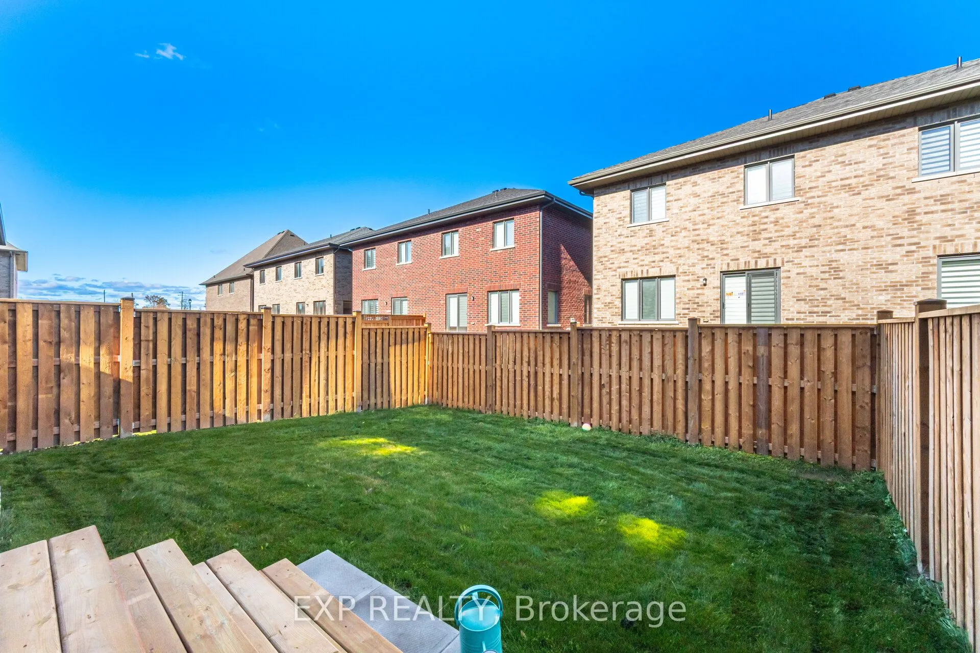 13 Alan Williams Trail