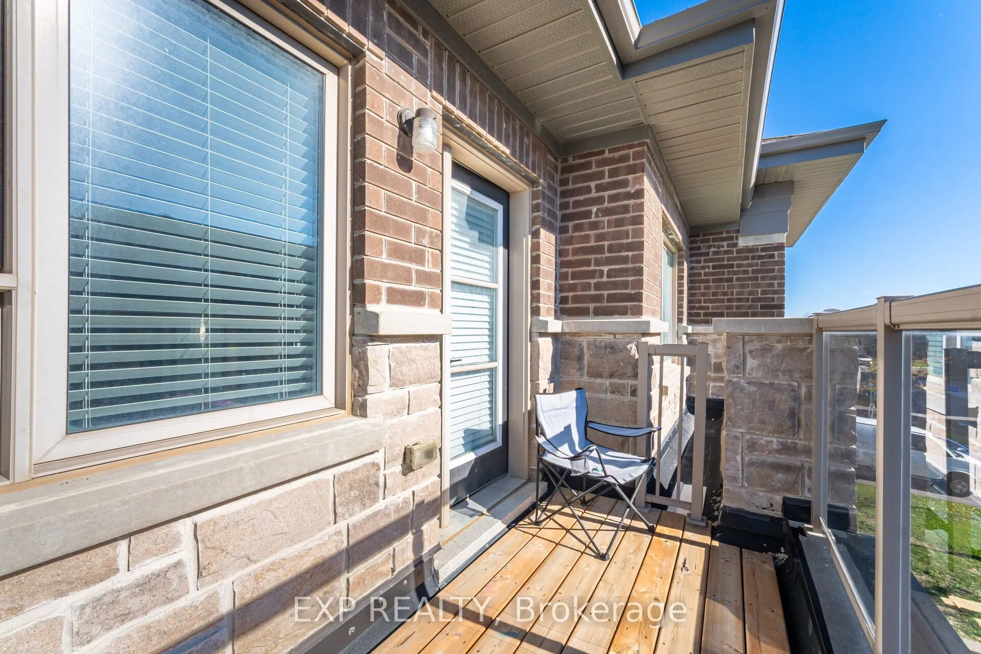 13 Alan Williams Trail