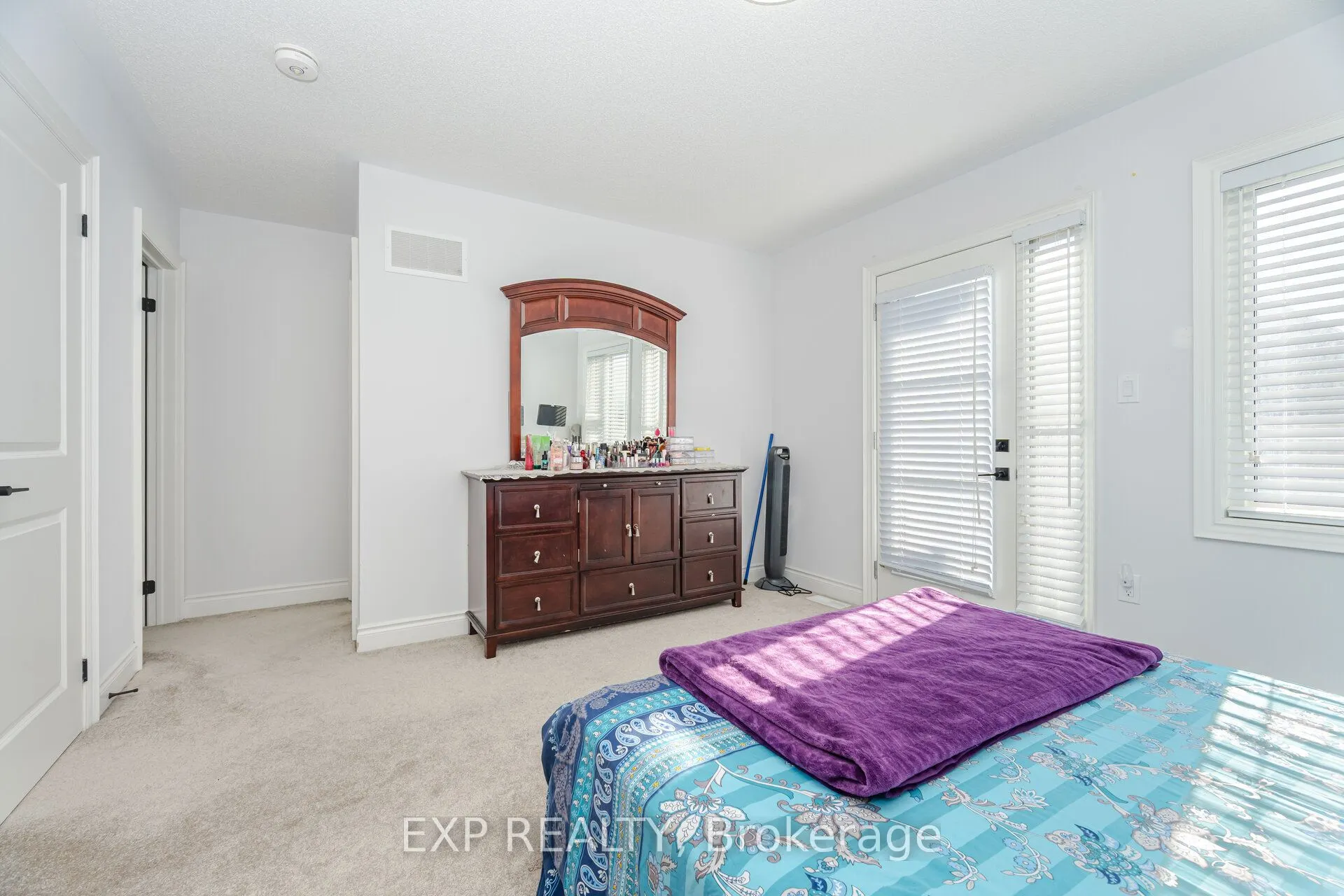 13 Alan Williams Trail