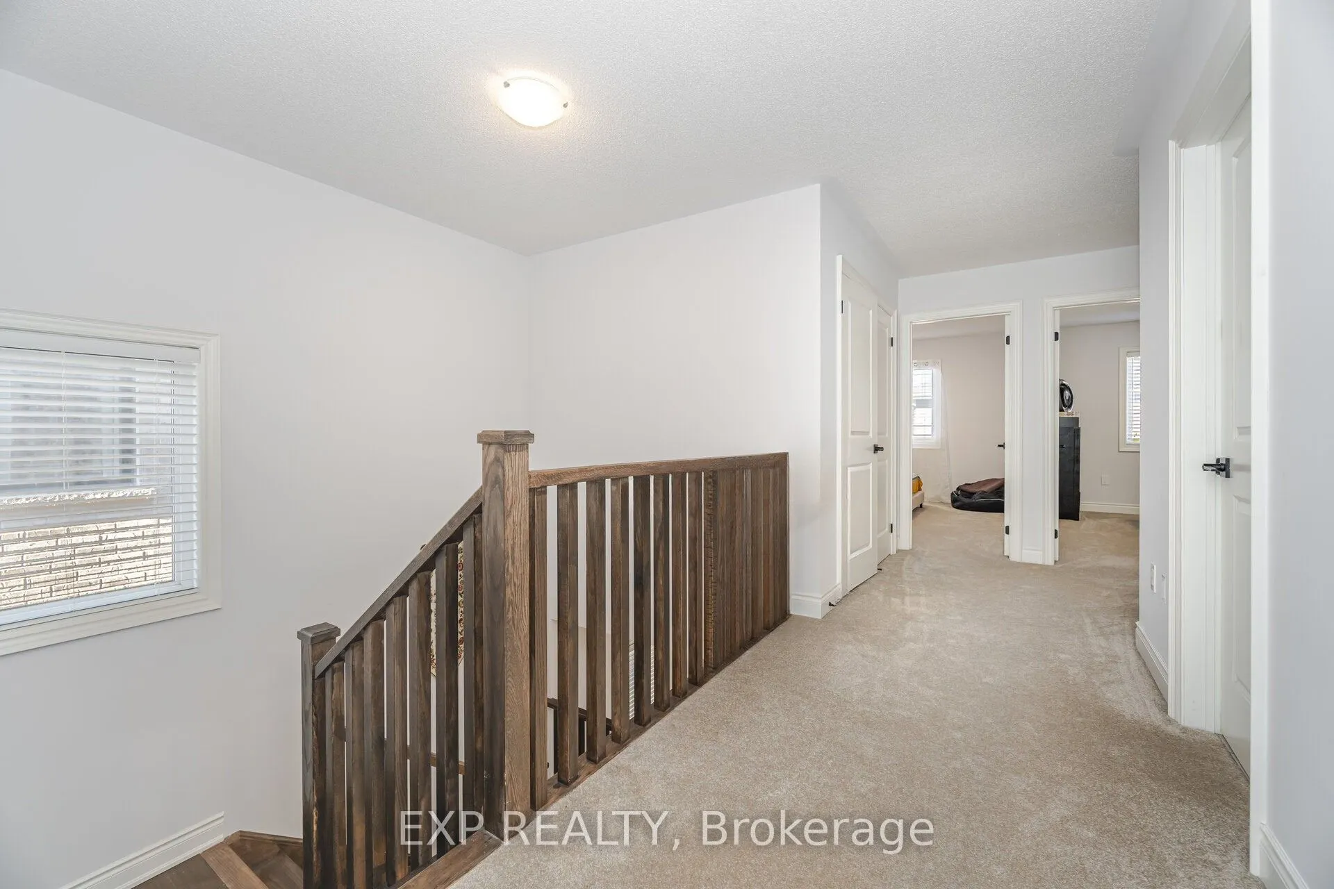 13 Alan Williams Trail