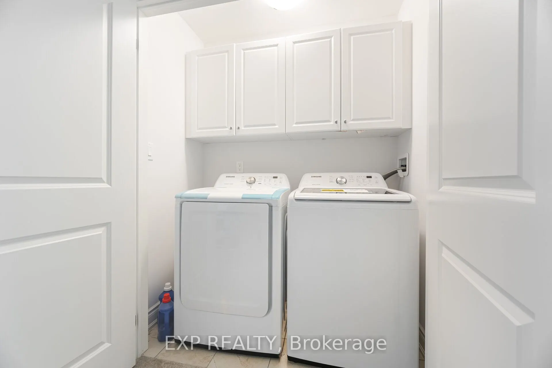 13 Alan Williams Trail