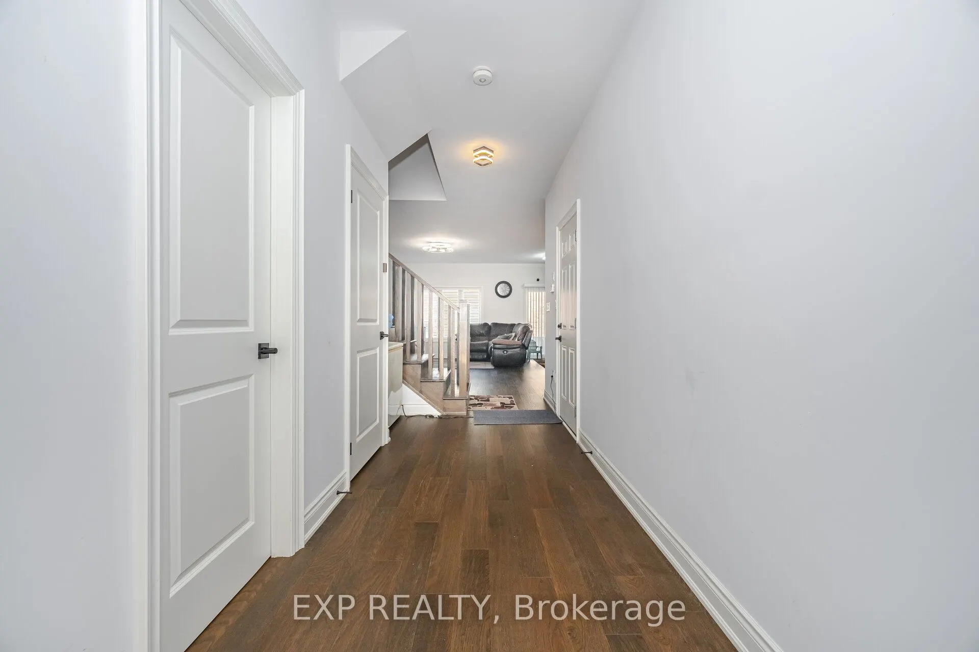 13 Alan Williams Trail