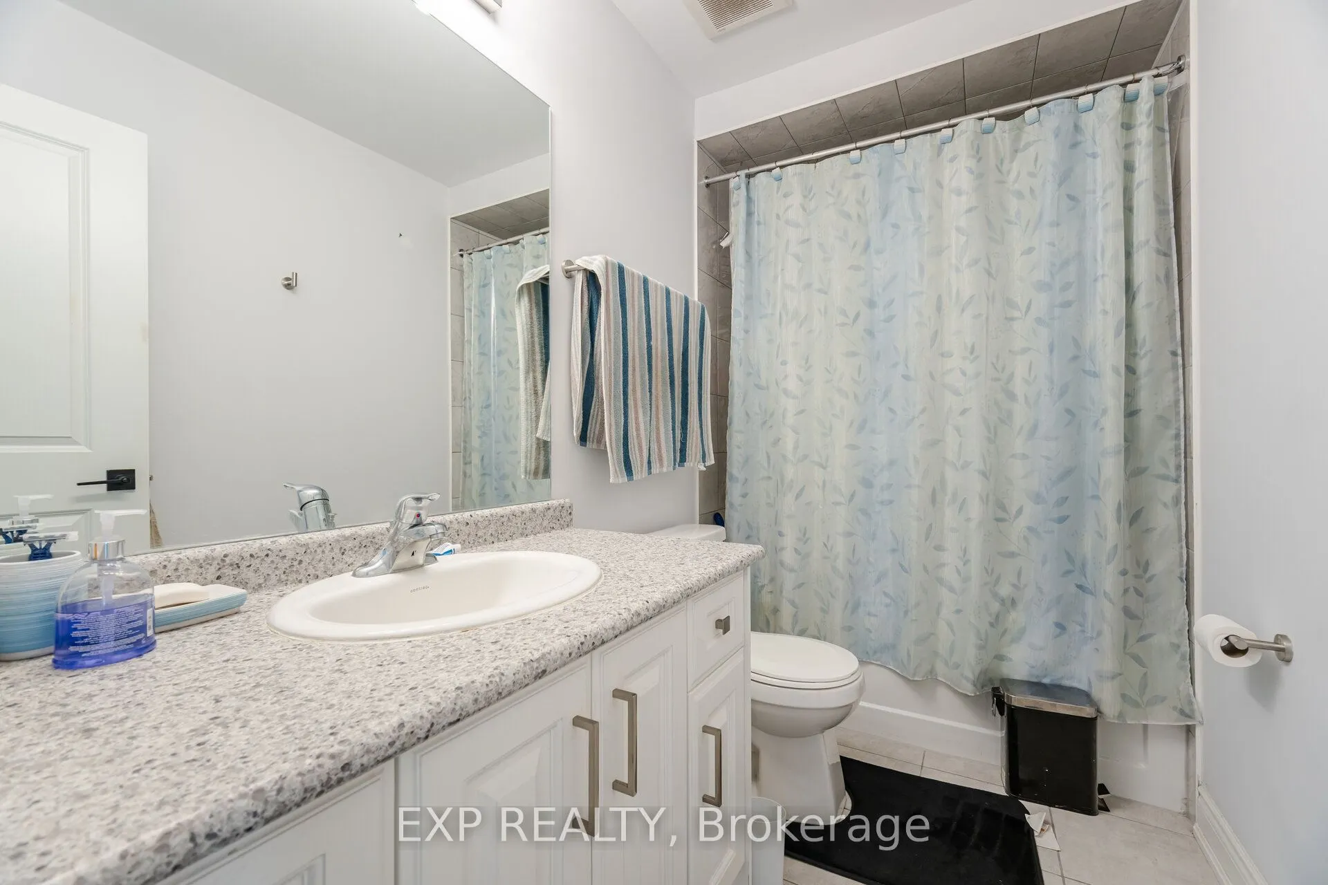 13 Alan Williams Trail