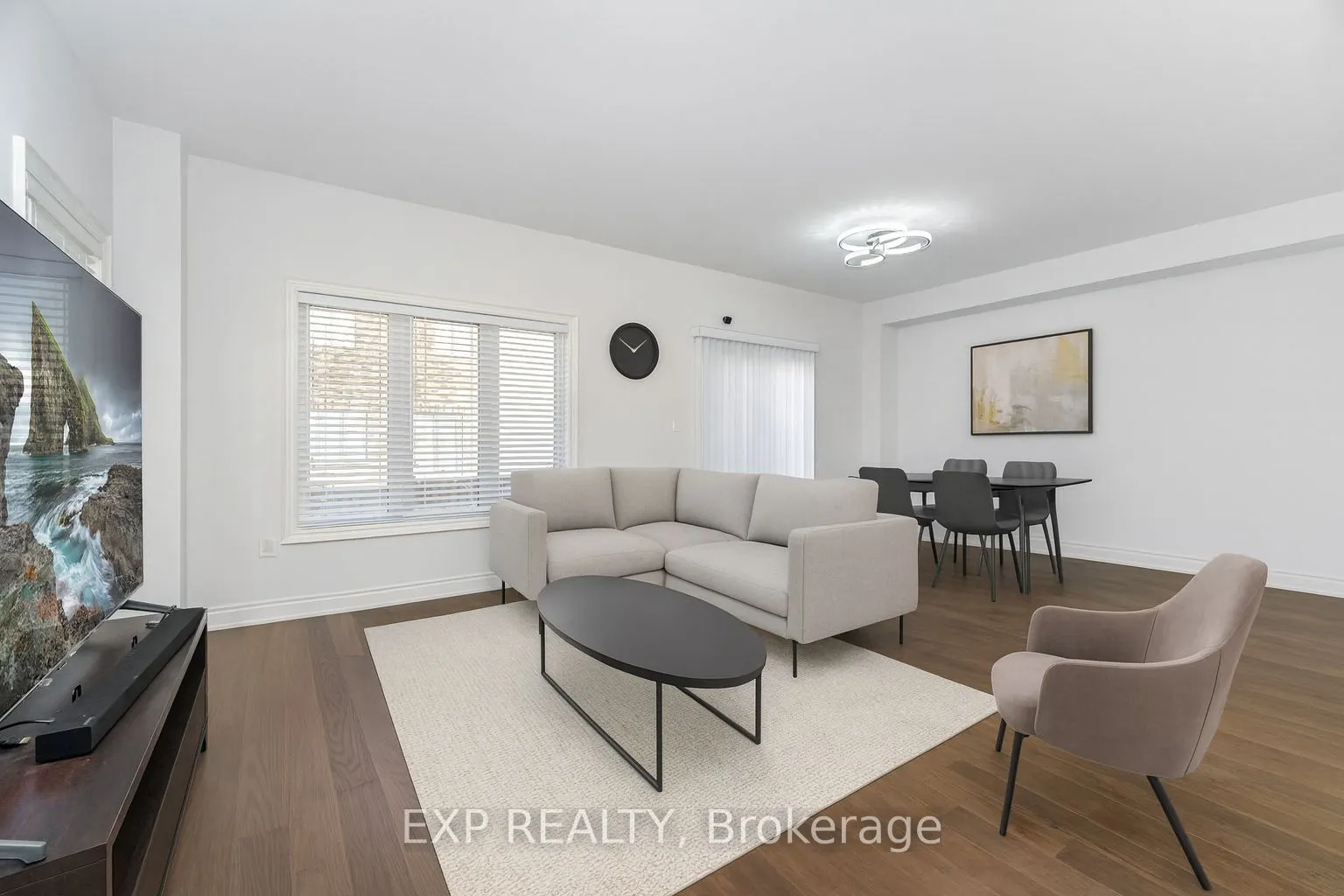 13 Alan Williams Trail