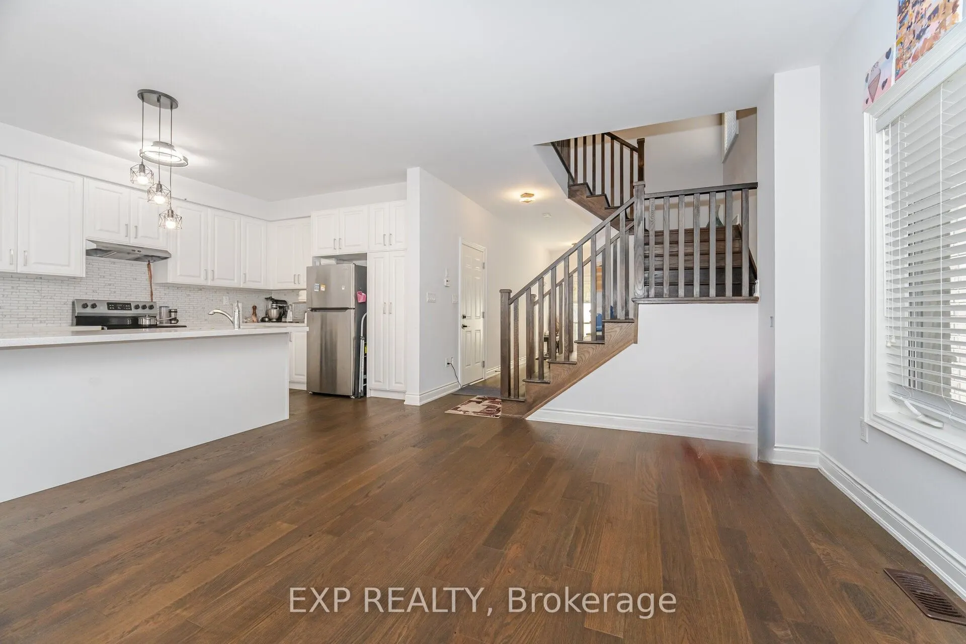 13 Alan Williams Trail