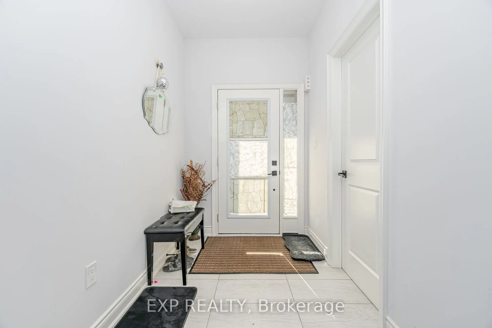 13 Alan Williams Trail