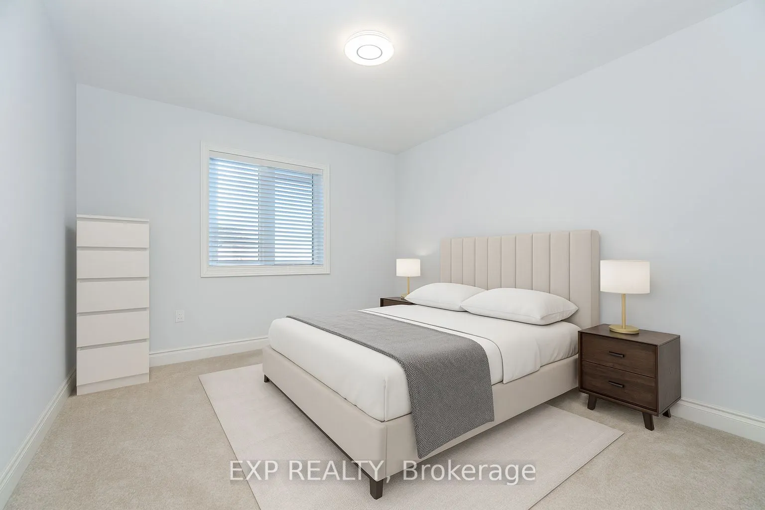 13 Alan Williams Trail