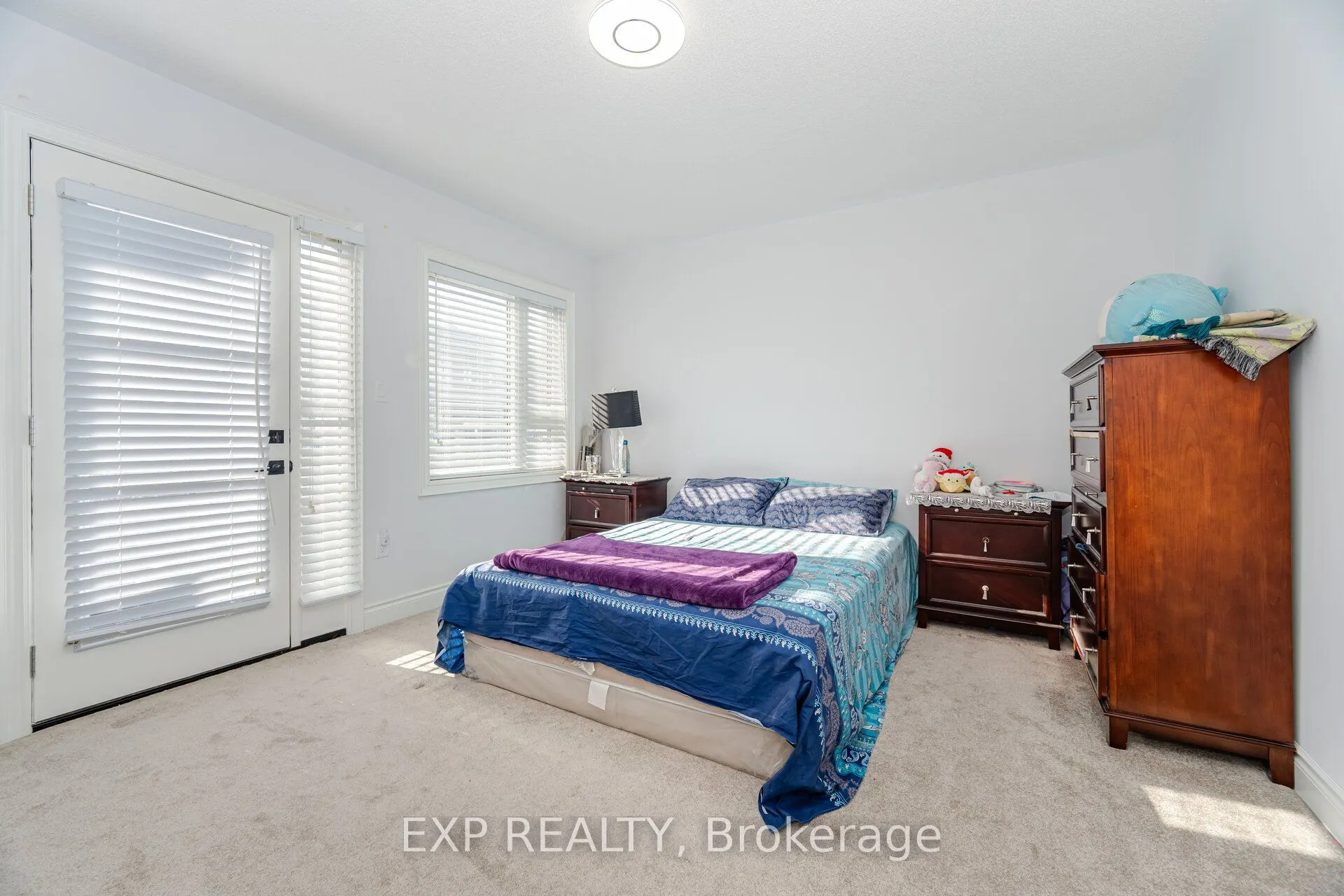 13 Alan Williams Trail