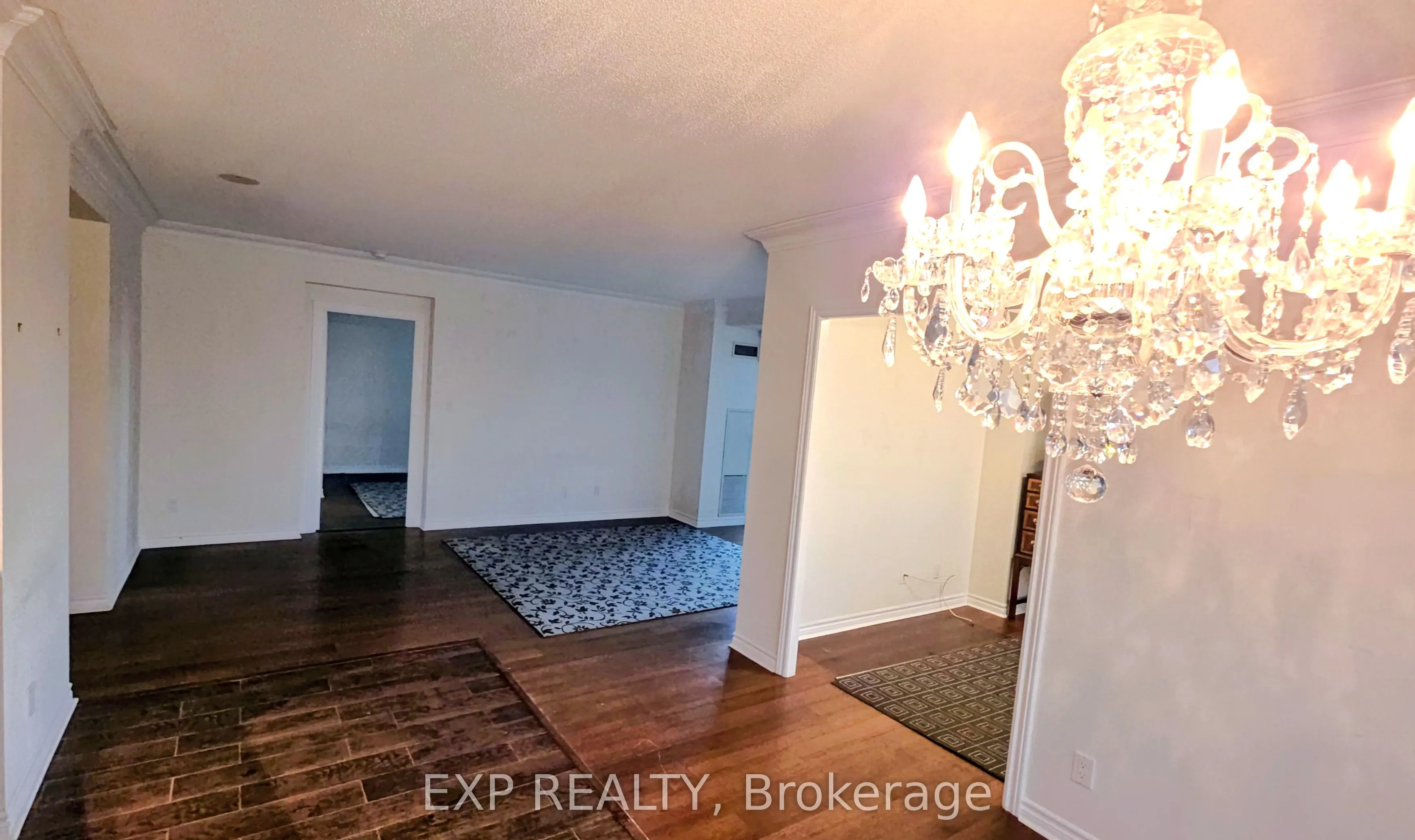 88 Promenade Circle, #1110