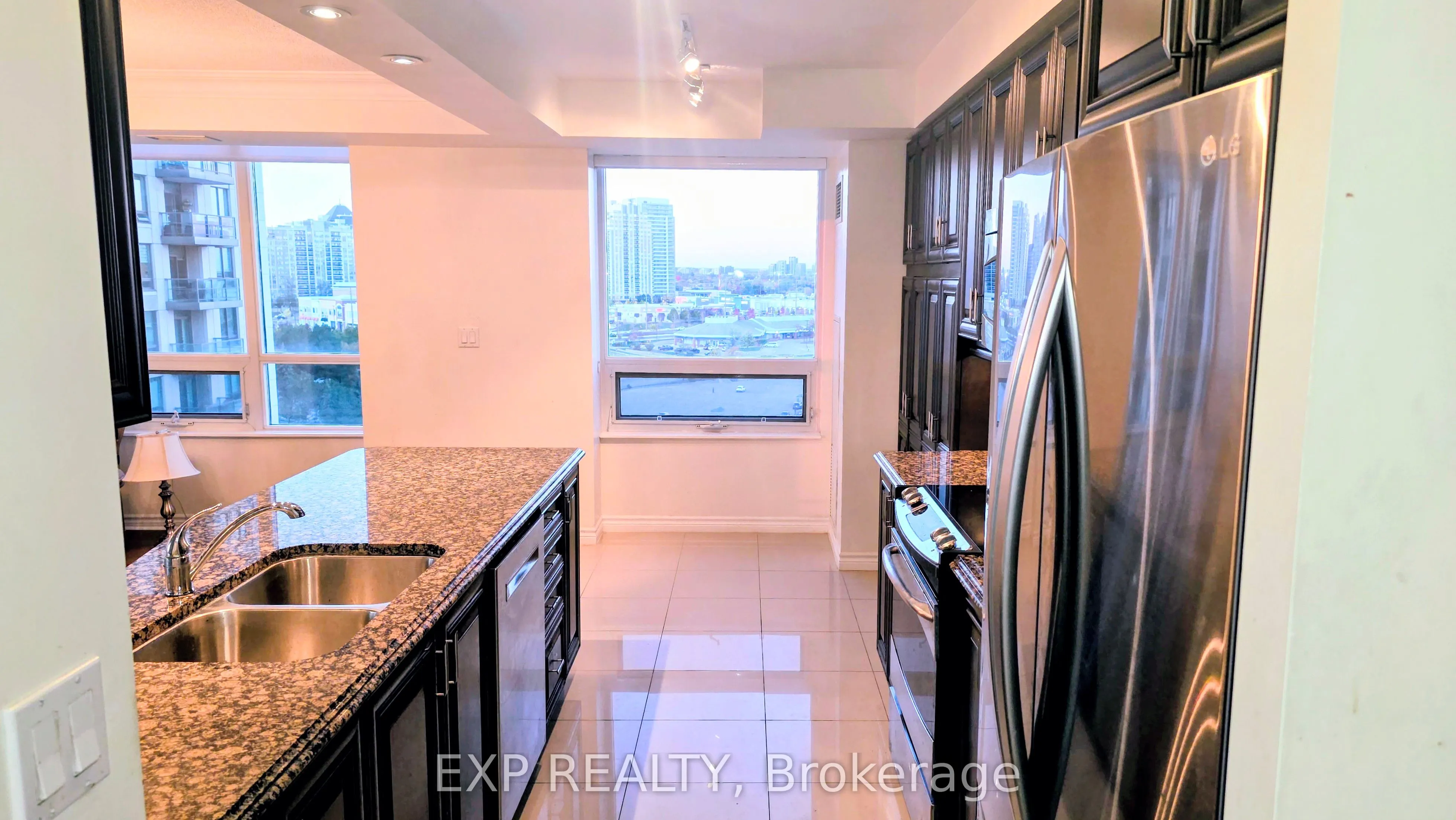 88 Promenade Circle, #1110