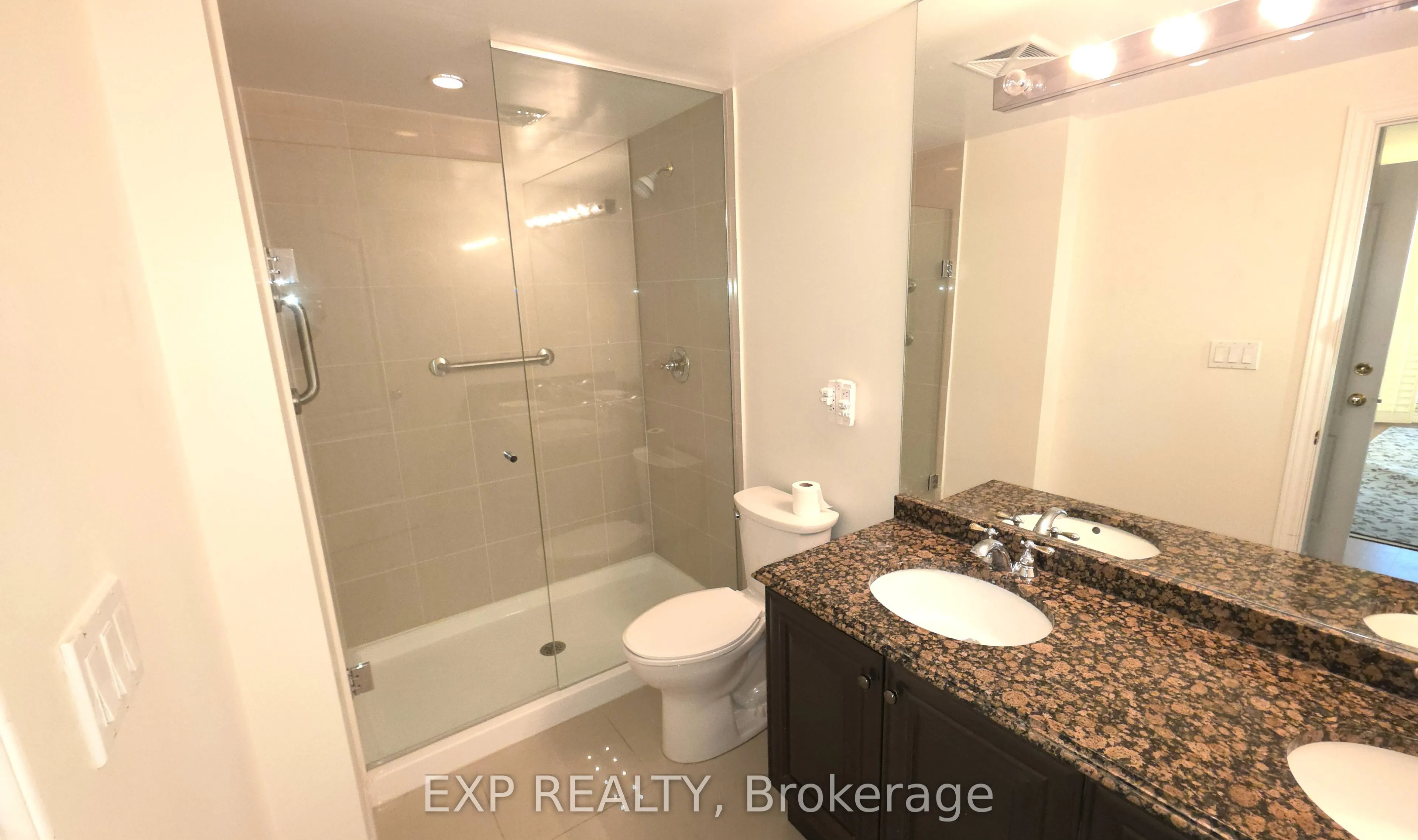 88 Promenade Circle, #1110