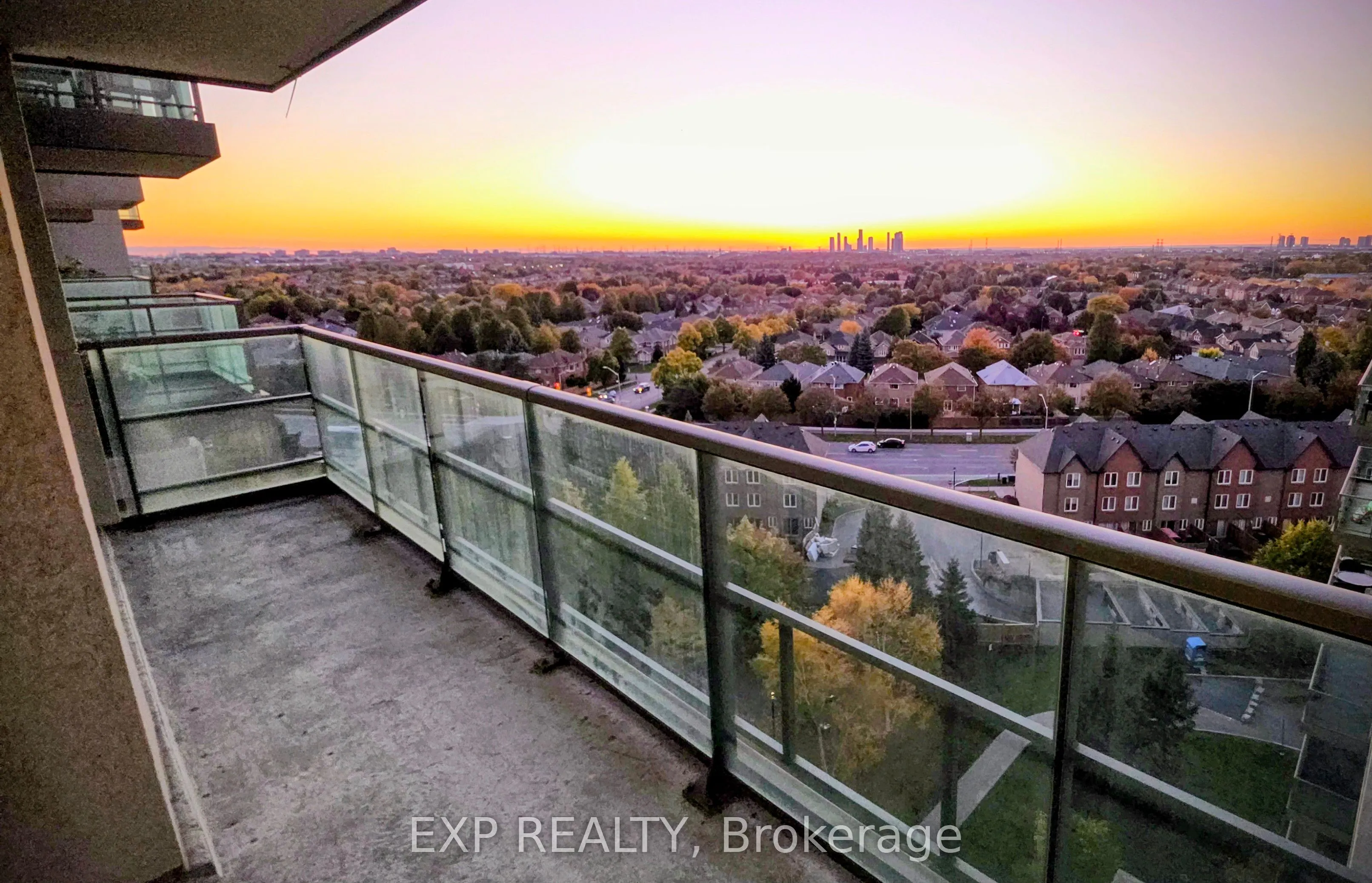 88 Promenade Circle, #1110