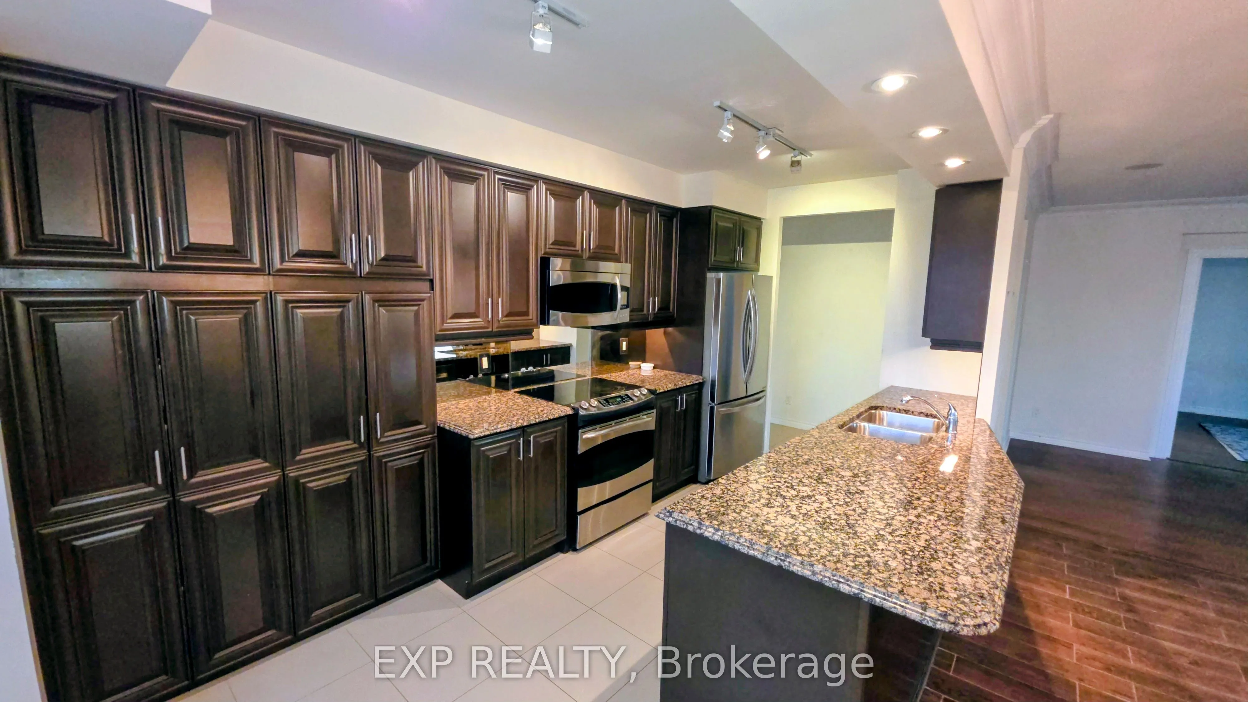 88 Promenade Circle, #1110