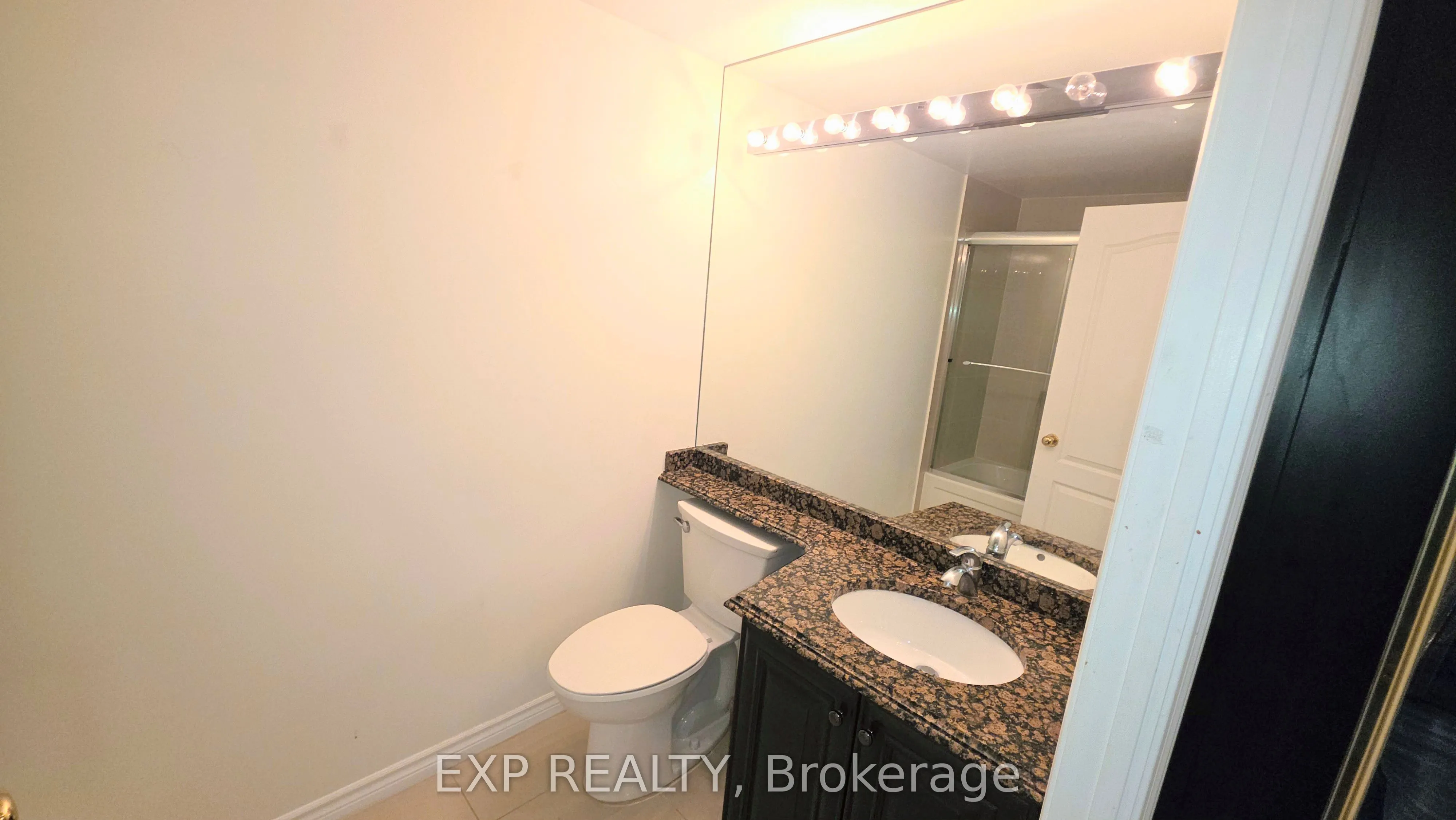 88 Promenade Circle, #1110