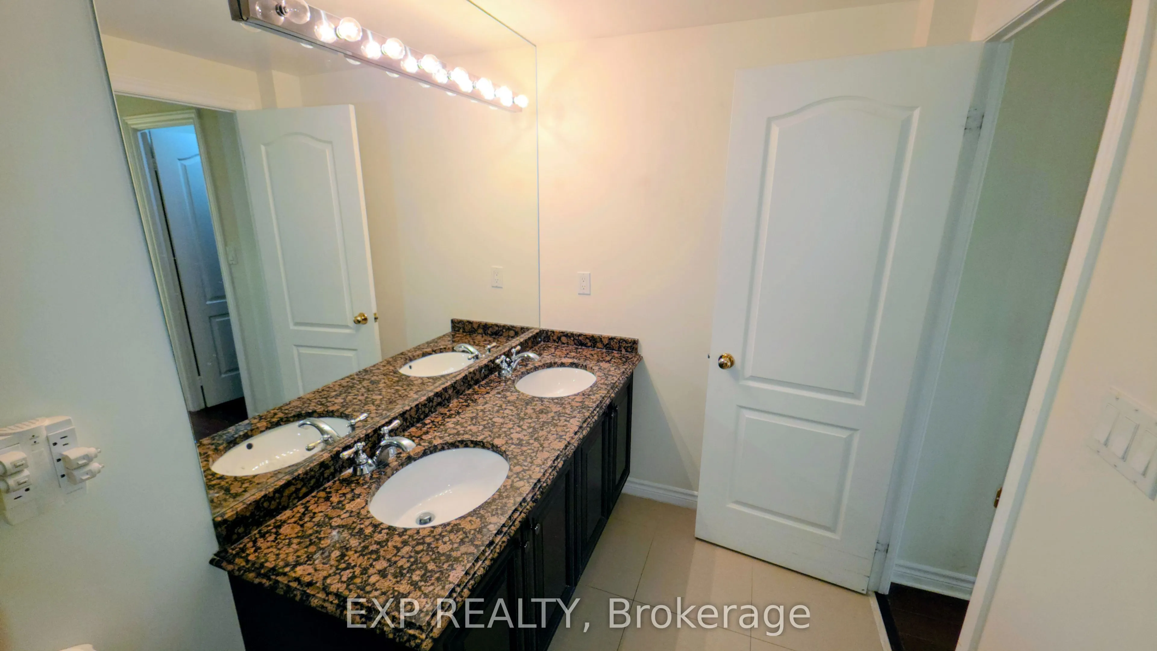 88 Promenade Circle, #1110