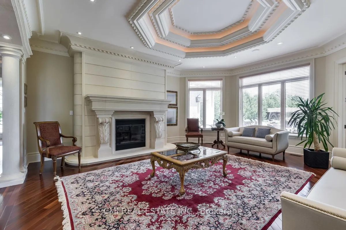 776 Woodland Acres Crescent