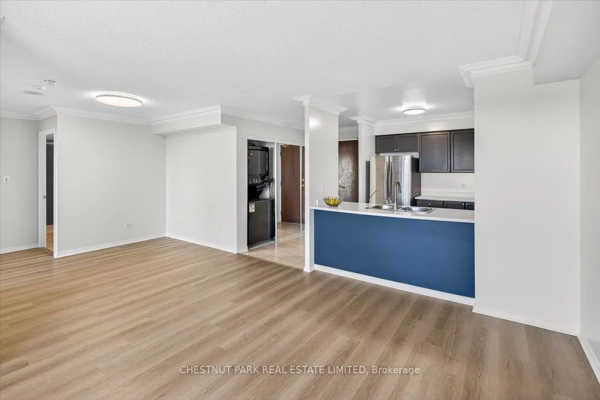 51 Baffin Court, #805