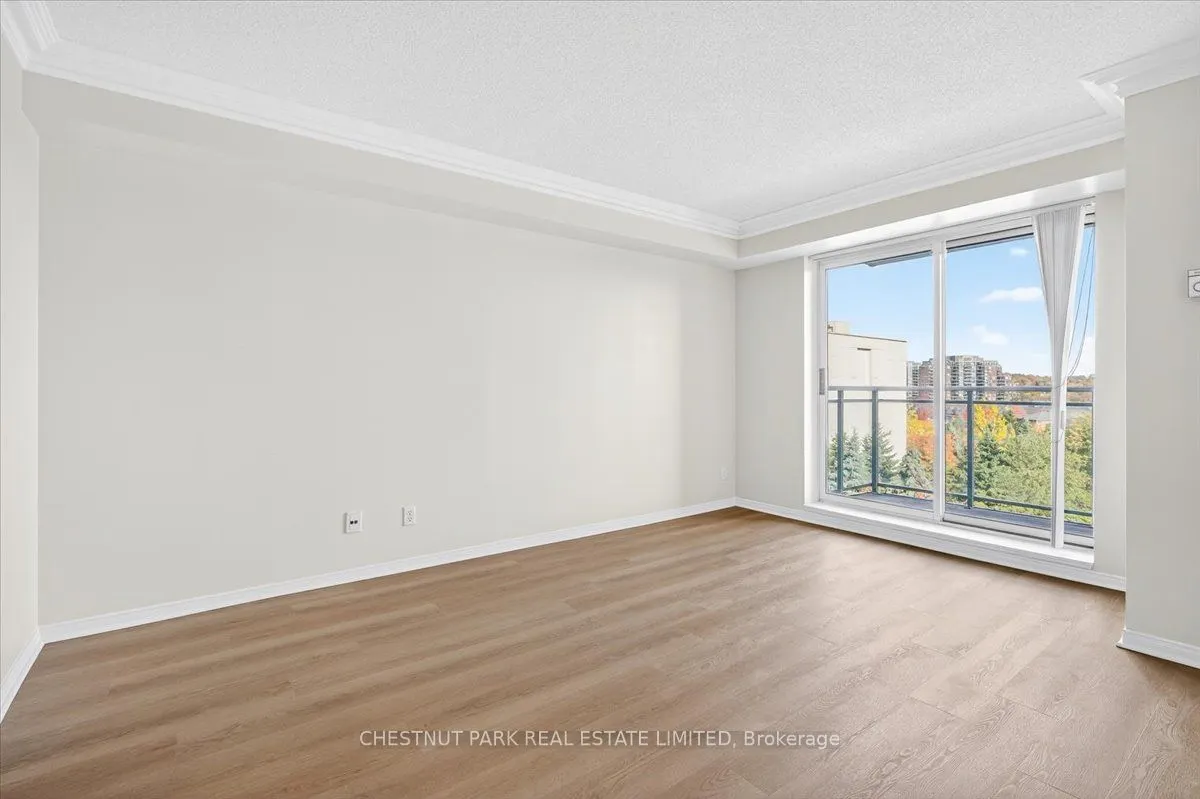 51 Baffin Court, #805