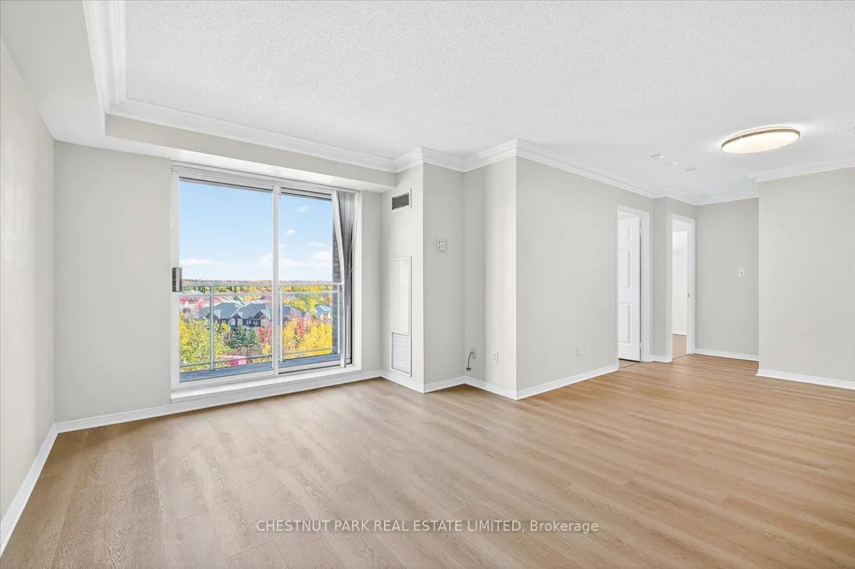 51 Baffin Court, #805