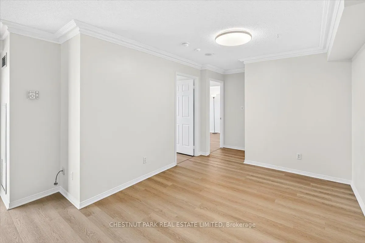 51 Baffin Court, #805