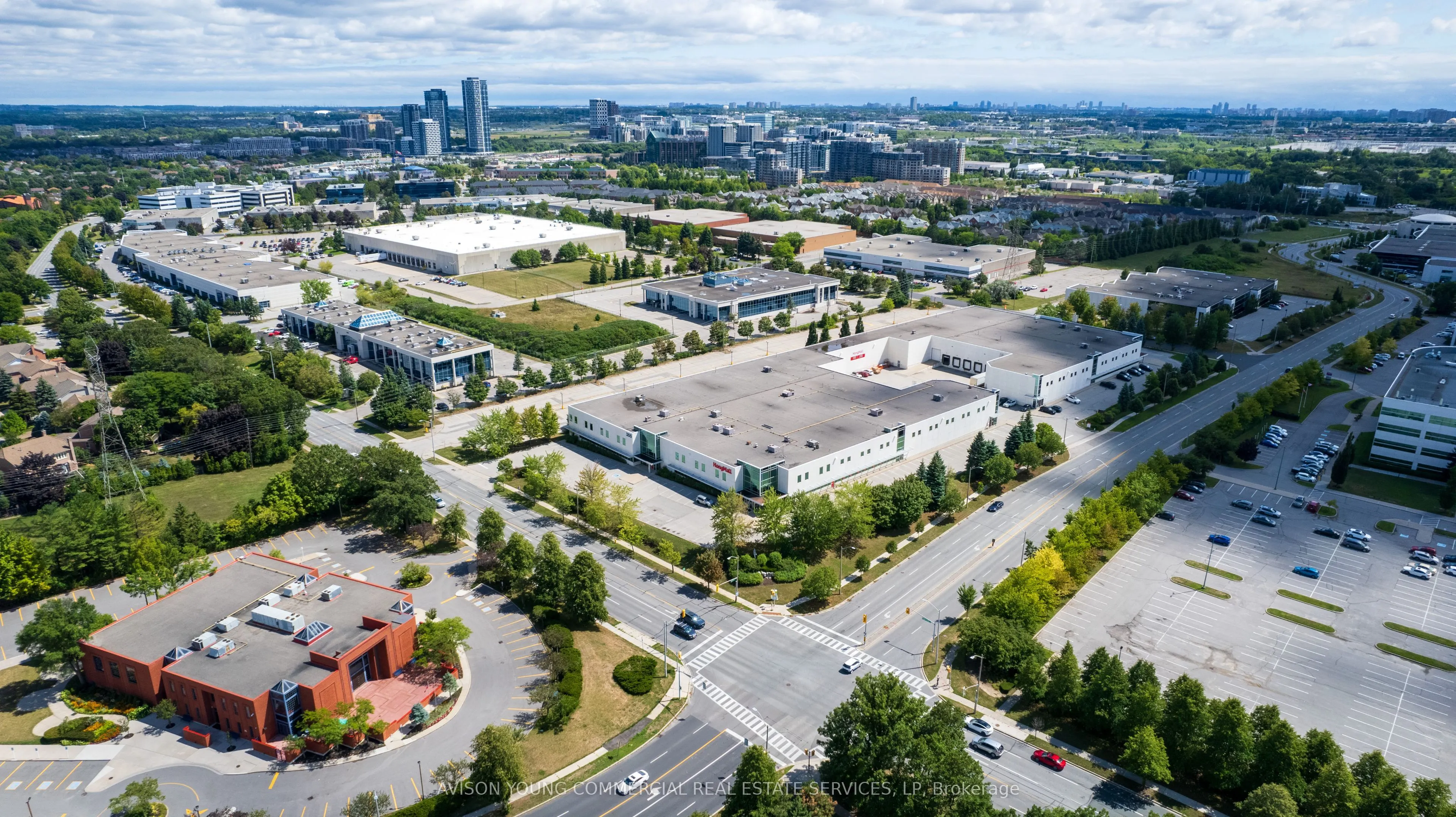 355 Apple Creek Boulevard, #B