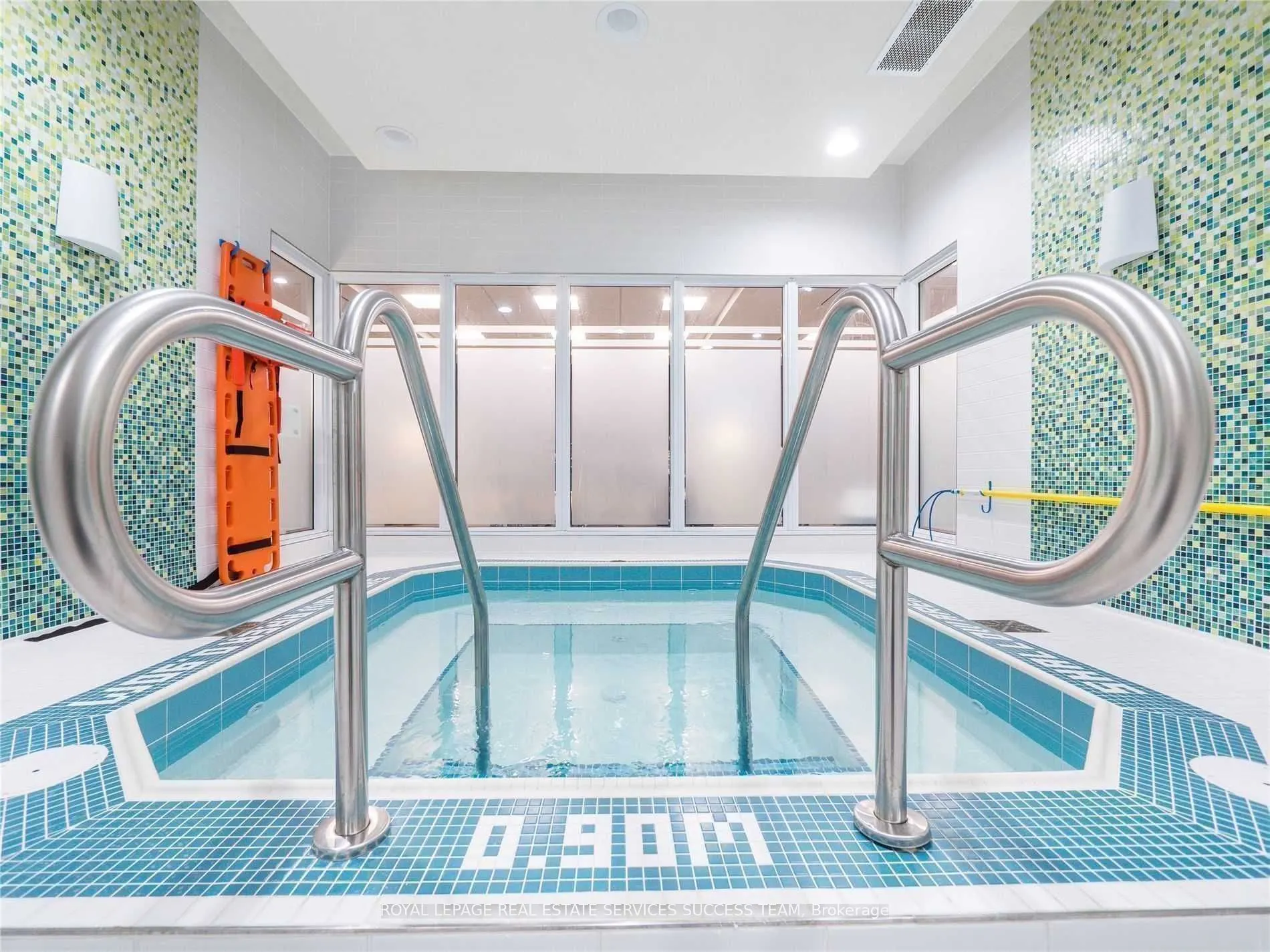 7890 Bathurst Street, #2002