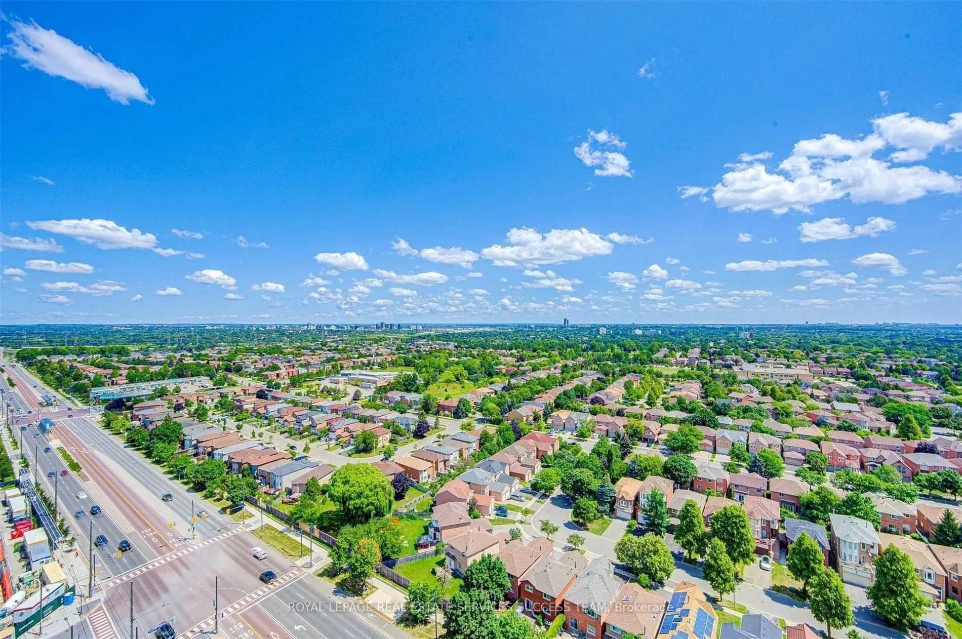 7890 Bathurst Street, #2002