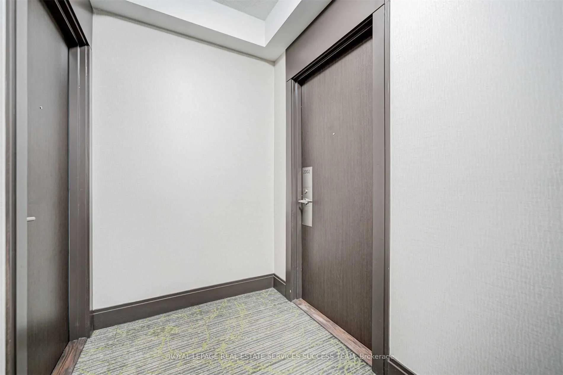 7890 Bathurst Street, #2002