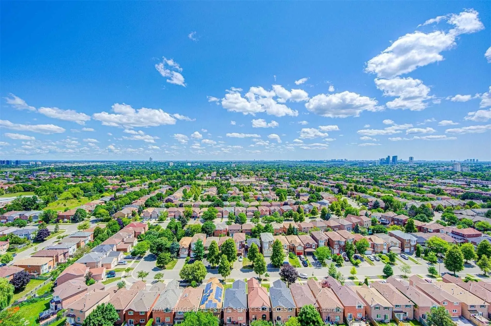 7890 Bathurst Street, #2002