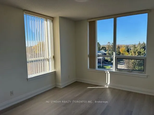 370 Highway 7 E, #721