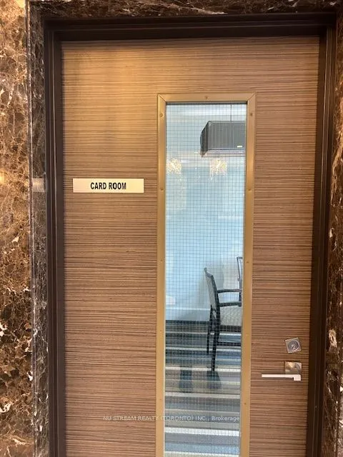 370 Highway 7 E, #721