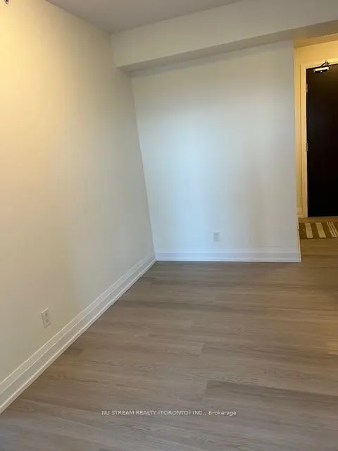 370 Highway 7 E, #721