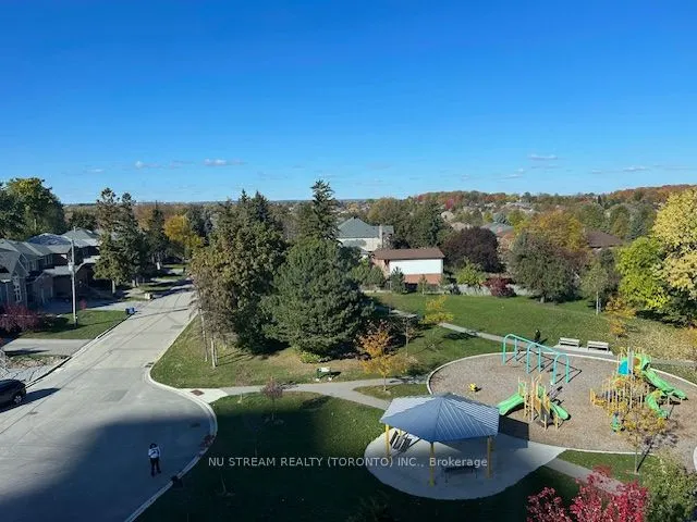 370 Highway 7 E, #721