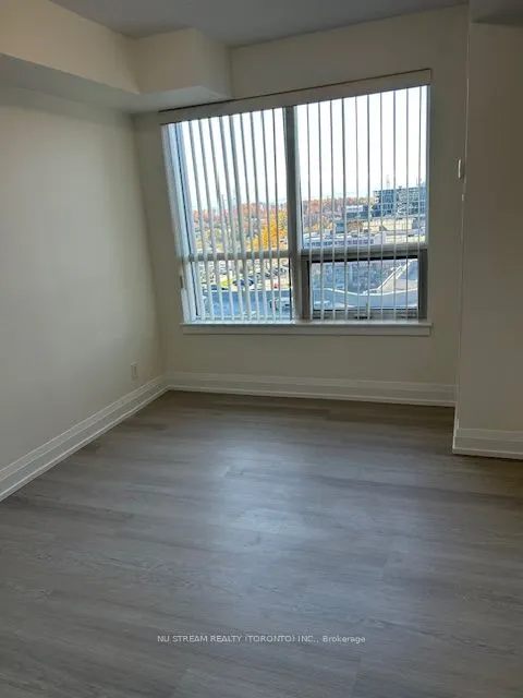 370 Highway 7 E, #721