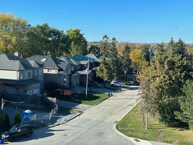 370 Highway 7 E, #721