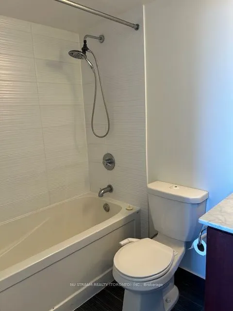 370 Highway 7 E, #721