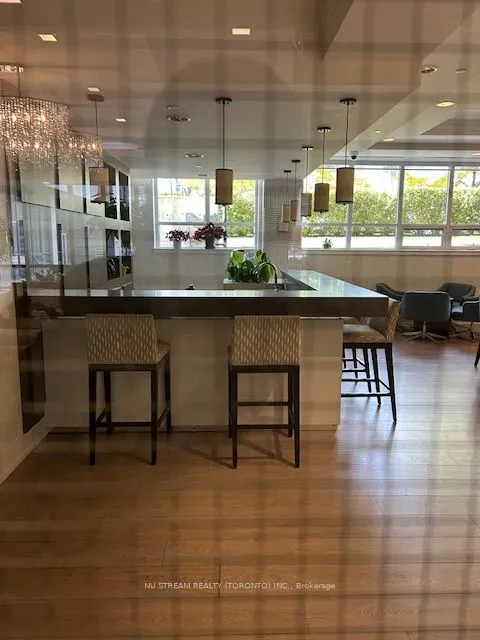 370 Highway 7 E, #721