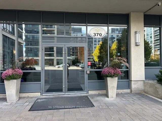 370 Highway 7 E, #721