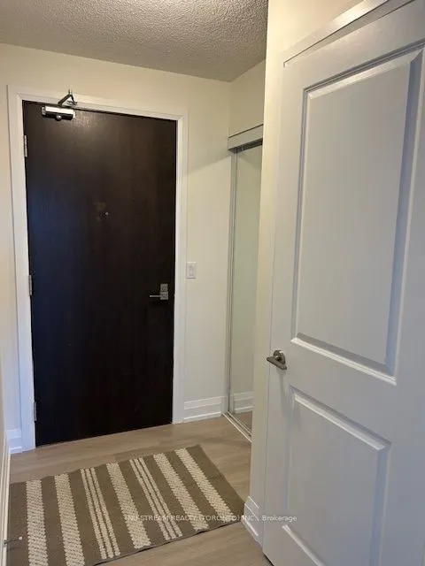 370 Highway 7 E, #721