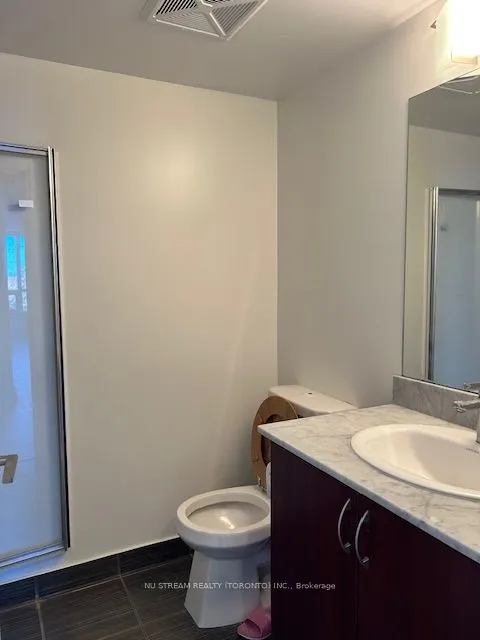 370 Highway 7 E, #721