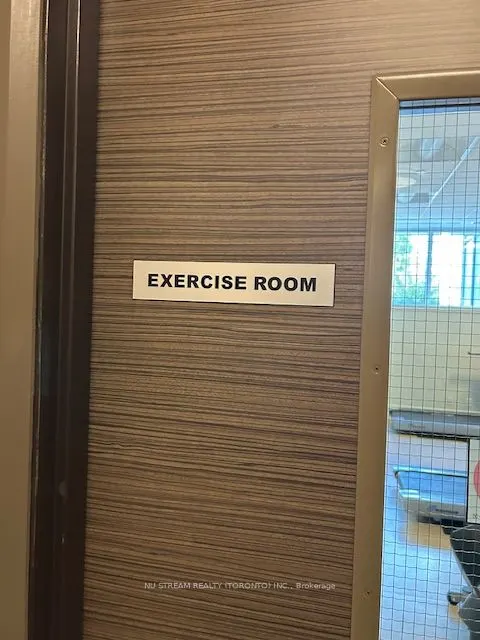 370 Highway 7 E, #721