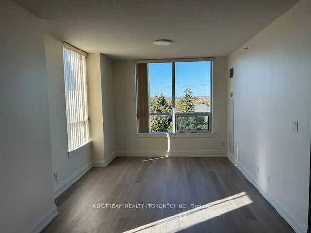 370 Highway 7 E, #721