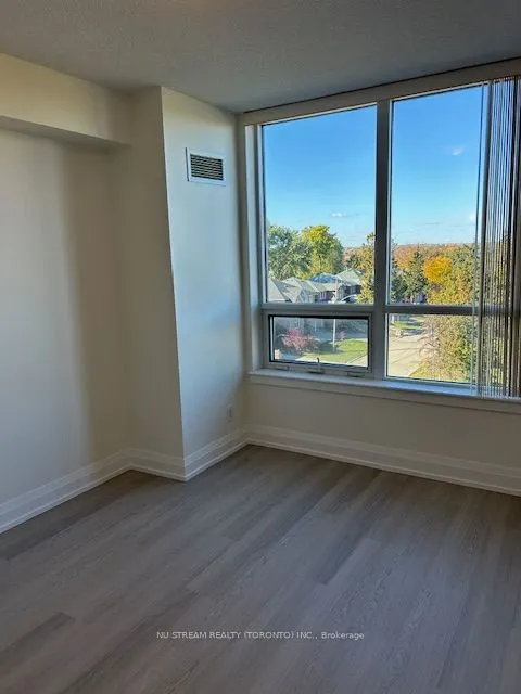 370 Highway 7 E, #721